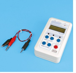Bộ thiết bị kiểm tra âm thanh tần số thấp NARIKA Handy Low-frequency Wave Oscillator